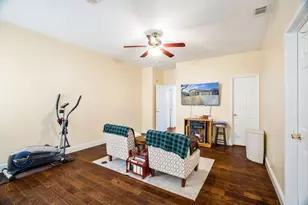 3104 Topanga Canyon Dr, Corinth, TX 76210 - Photo 21