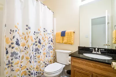 3104 Topanga Canyon Drive, Corinth, TX 76210 - Photo 15