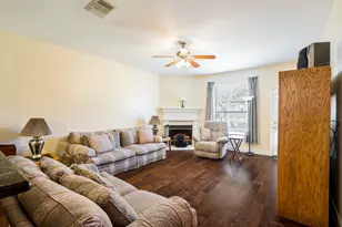 3104 Topanga Canyon Dr, Corinth, TX 76210 - Photo 13