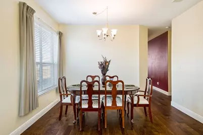 3104 Topanga Canyon Drive, Corinth, TX 76210 - Photo 7