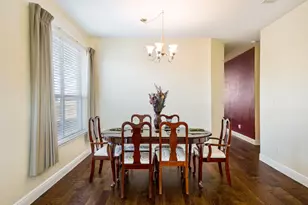 3104 Topanga Canyon Dr, Corinth, TX 76210 - Photo 7