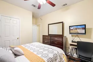 3104 Topanga Canyon Dr, Corinth, TX 76210 - Photo 19