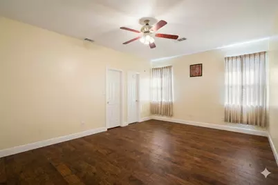 3104 Topanga Canyon Drive, Corinth, TX 76210 - Photo 19