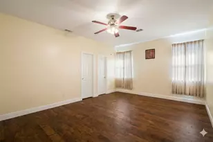 3104 Topanga Canyon Dr, Corinth, TX 76210 - Photo 19