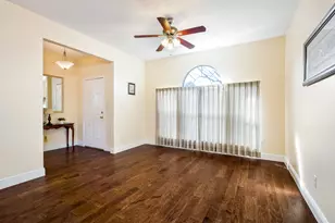 3104 Topanga Canyon Dr, Corinth, TX 76210 - Photo 5