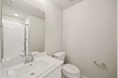 15232 Supreme Street, Aledo, TX 76008 - Photo 21