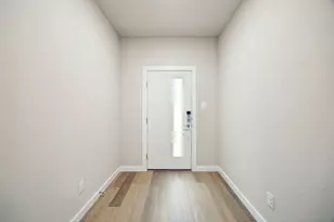 15232 Supreme St, Aledo, TX 76008 - Photo 27