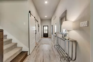 136 Ridgetop Trl, Rhome, TX 76078 - Photo 7