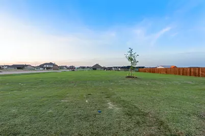 136 Ridgetop Trail, Rhome, TX 76078 - Photo 31