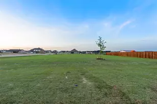 136 Ridgetop Trl, Rhome, TX 76078 - Photo 31