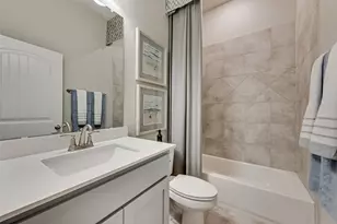 136 Ridgetop Trl, Rhome, TX 76078 - Photo 19