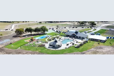 Tbd Jim Bynum Boulevard, Red Oak, TX 75154 - Photo 9