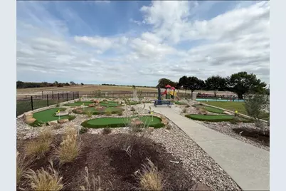 Tbd Jim Bynum Boulevard, Red Oak, TX 75154 - Photo 5