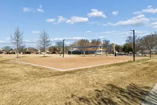 2318 Knox Way, Melissa, TX 75454 - Photo 27