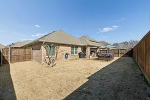 2318 Knox Way, Melissa, TX 75454 - Photo 23