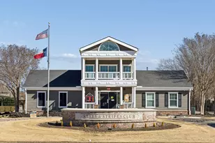 2318 Knox Way, Melissa, TX 75454 - Photo 25