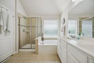 2318 Knox Way, Melissa, TX 75454 - Photo 15