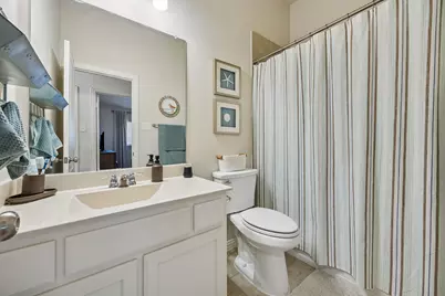 2318 Knox Way, Melissa, TX 75454 - Photo 19