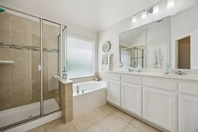 2318 Knox Way, Melissa, TX 75454 - Photo 15