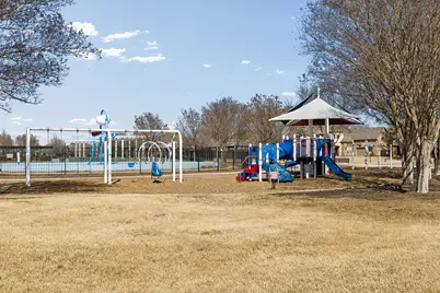 2318 Knox Way, Melissa, TX 75454 - Photo 27