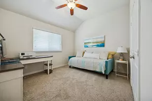 2318 Knox Way, Melissa, TX 75454 - Photo 19