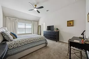 2318 Knox Way, Melissa, TX 75454 - Photo 11