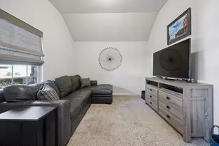 2318 Knox Way, Melissa, TX 75454 - Photo 17