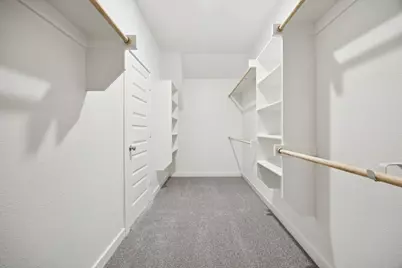 9400 Lone Maverick Drive, Crowley, TX 76036 - Photo 21