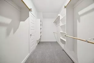 9400 Lone Maverick Dr, Crowley, TX 76036 - Photo 21