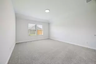 9400 Lone Maverick Dr, Crowley, TX 76036 - Photo 17