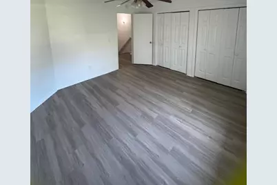 2010 Cranford Drive #32, Garland, TX 75041 - Photo 5