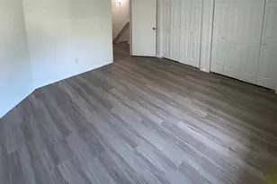 2010 Cranford Dr, Garland, TX 75041 - Photo 5