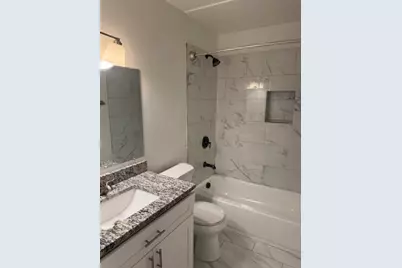 2010 Cranford Drive #32, Garland, TX 75041 - Photo 7