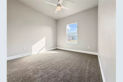 4106 Caddo Street, Greenville, TX 75401 - Photo 15