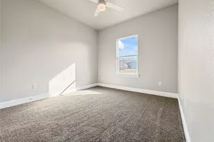 4106 Caddo St, Greenville, TX 75401 - Photo 15