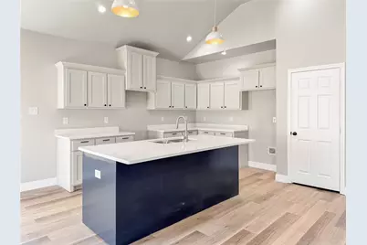 4106 Caddo Street, Greenville, TX 75401 - Photo 23