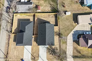 4106 Caddo St, Greenville, TX 75401 - Photo 27