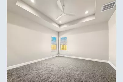 4106 Caddo Street, Greenville, TX 75401 - Photo 5