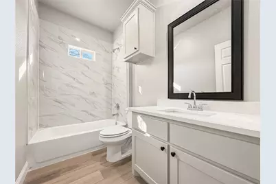 4106 Caddo Street, Greenville, TX 75401 - Photo 13