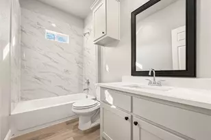 4106 Caddo St, Greenville, TX 75401 - Photo 13