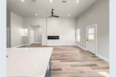 4106 Caddo Street, Greenville, TX 75401 - Photo 19