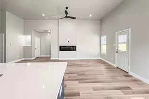 4106 Caddo St, Greenville, TX 75401 - Photo 19