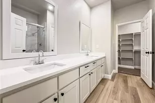 4106 Caddo St, Greenville, TX 75401 - Photo 7