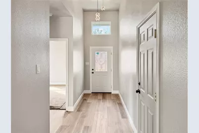 4106 Caddo Street, Greenville, TX 75401 - Photo 3