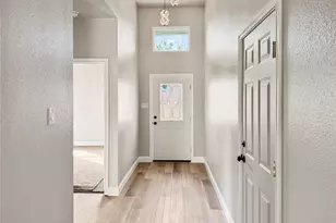 4106 Caddo St, Greenville, TX 75401 - Photo 3