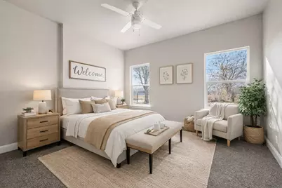 4106 Caddo Street, Greenville, TX 75401 - Photo 11