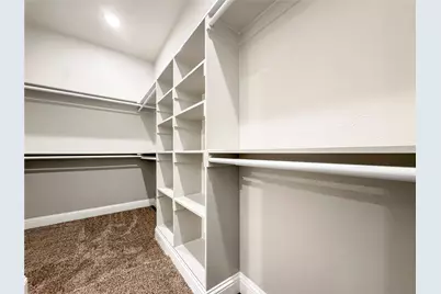 4106 Caddo Street, Greenville, TX 75401 - Photo 9