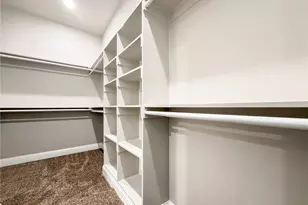 4106 Caddo St, Greenville, TX 75401 - Photo 9