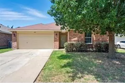 1429 Royal Meadows Trail, Fort Worth, TX 76140 - Photo 1