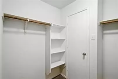 1429 Royal Meadows Trail, Fort Worth, TX 76140 - Photo 17